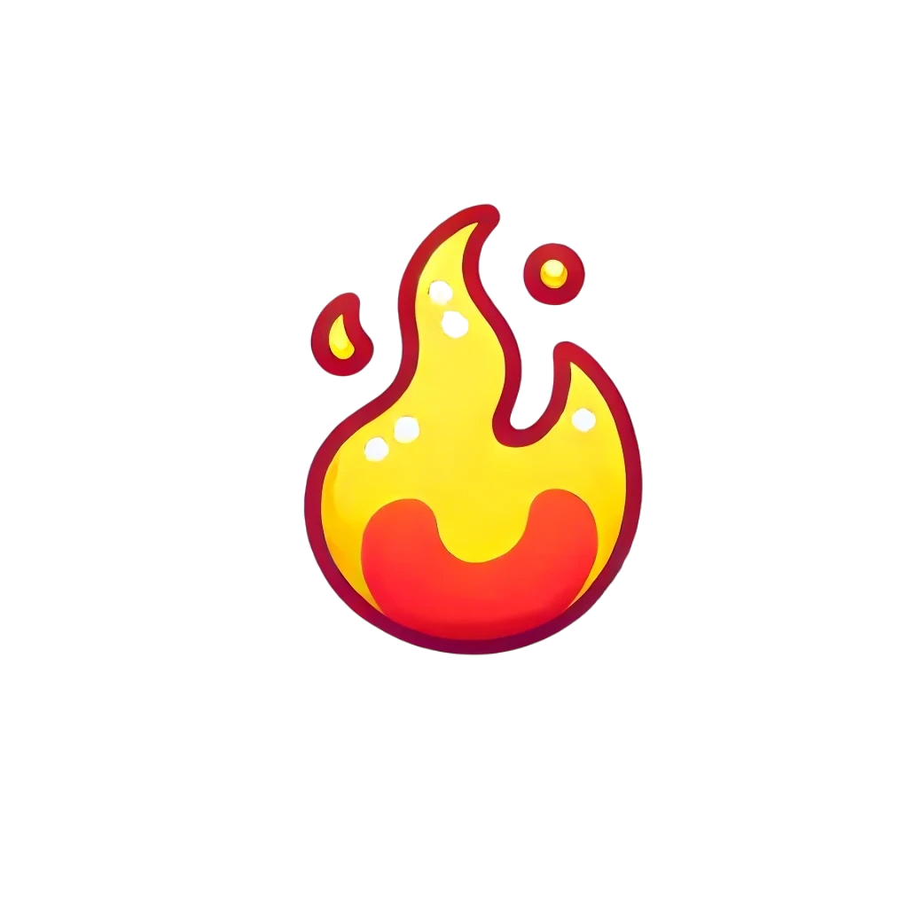 NBA在线观看高清